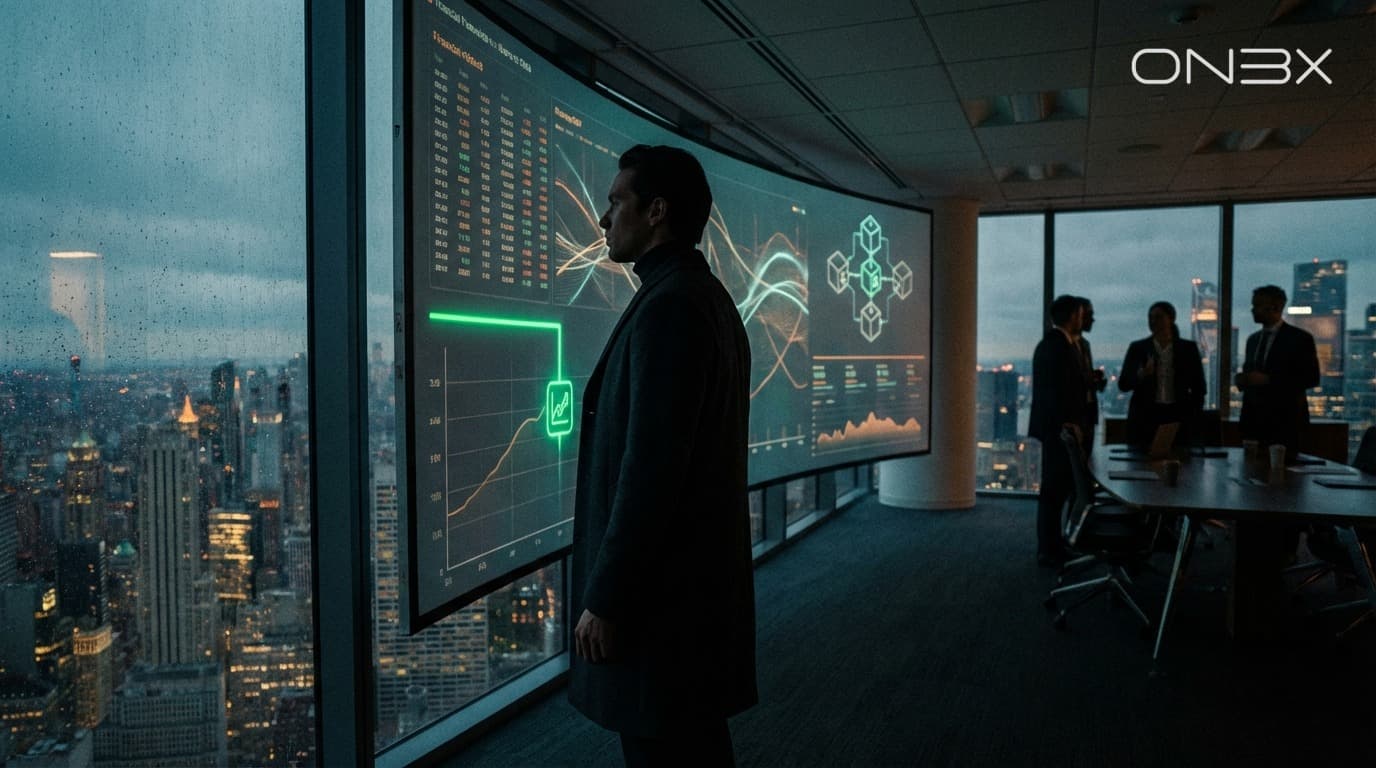 Radar Crypto — 25 marca 2026: Ekstremalna Strach z BTC na poziomie 68,0K USD