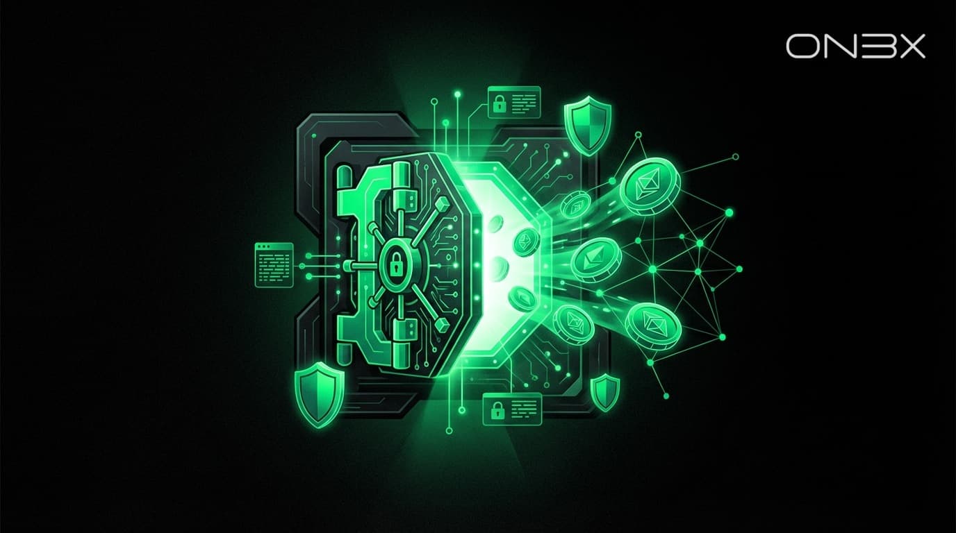 How Crypto Wallets Work