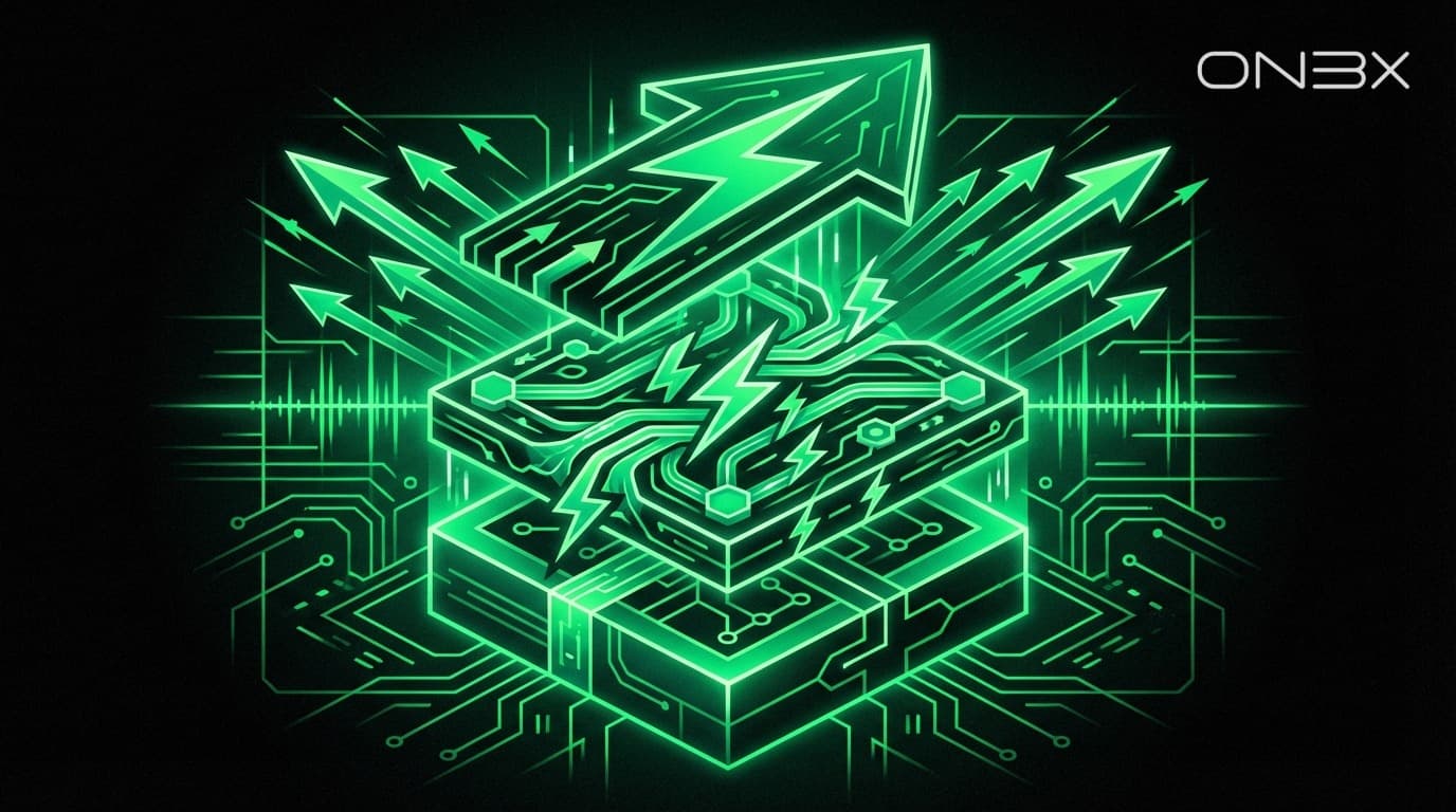 Layer 2 Solutions Explained