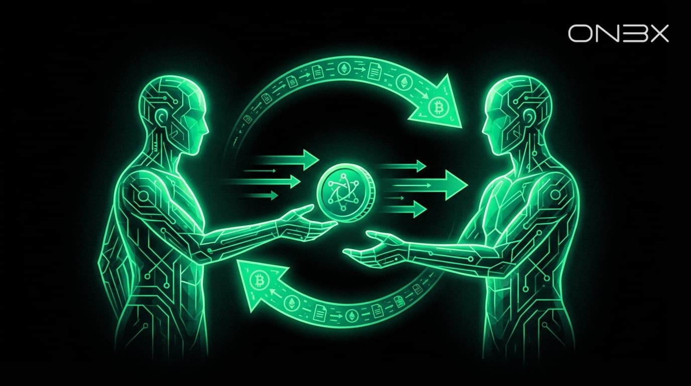 P2P Ping Pay: Zero-Fee Transfers Between ON3X Users