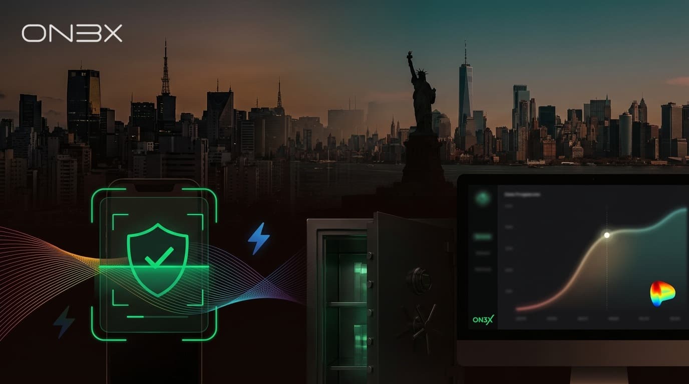 29,8 TB w 90 dni: VECERT Mapuje Stan Cyberbezpieczeństwa Brazylijskiego w 2026 — 32 Aktorów, 214 Zaatakowanych Podmiotów i 1.752 Korporacyjnych SMTP na Sprzedaż