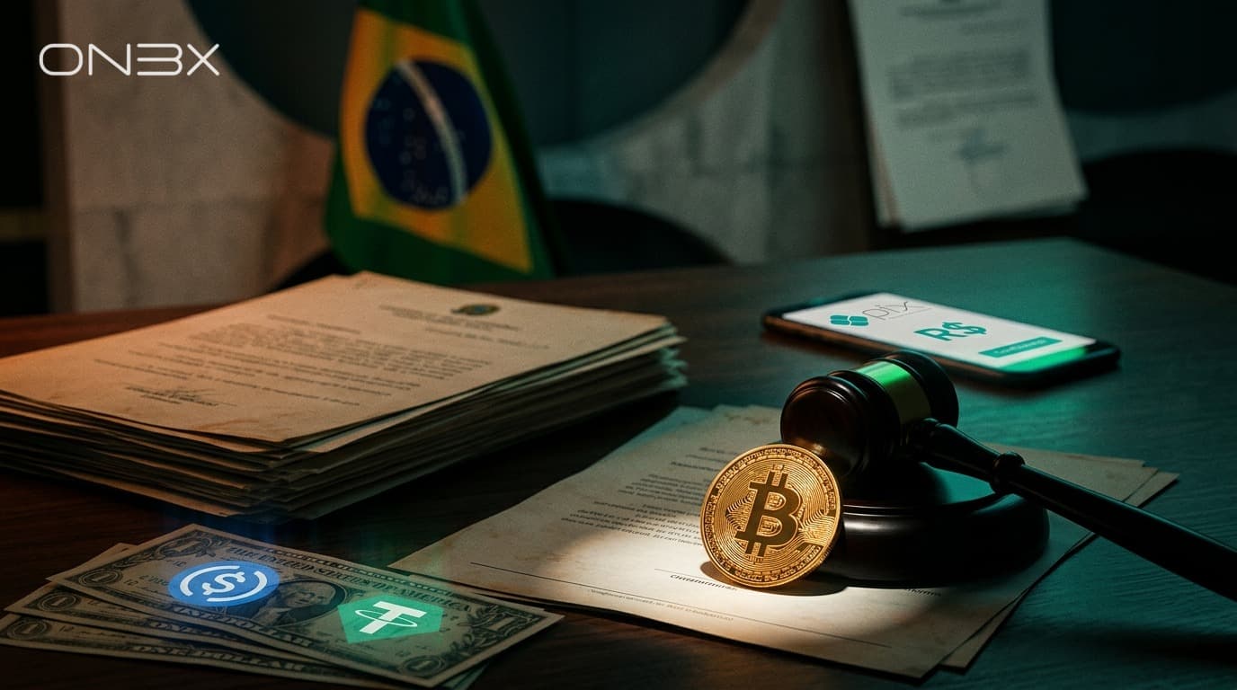 33.632 Claves Pix Filtradas y 251 Millones de CPFs en Dark Web: El Mapa de los 4 Incidentes de 2026 y Por Qué el BCB Apunta a Stablecoin Mientras la Infraestructura Catastral Sangra 33.632 Claves Pix Filtradas y 251 Millones de CPFs en Dark Web: El Mapa de los 4 Incidentes de 2026 y Por Qué el BCB Apunta a Stablecoin Mientras la Infraestructura Catastral Sangra