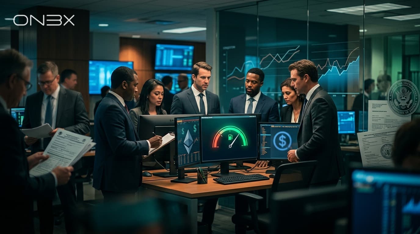 a16z Lidera US$ 75 Millones, BlackRock y Apollo Componen: Circle Levanta US$ 222 Millones Para Arc a US$ 3 Mil Millones de FDV e Inaugura el Primer Token Presale de Empresa Pública de EE.UU. a16z Lidera US$ 75 Millones, BlackRock y Apollo Componen: Circle Levanta US$ 222 Millones Para Arc a US$ 3 Mil Millones de FDV e Inaugura el Primer Token Presale de Empresa Pública de EE.UU.