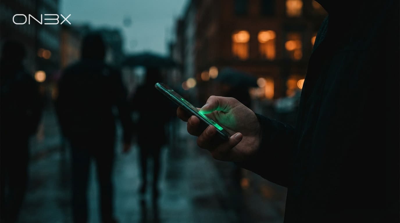 Argentina Reaches 20% Crypto Adoption and Consolidates as Latin America's Largest Stablecoin Market