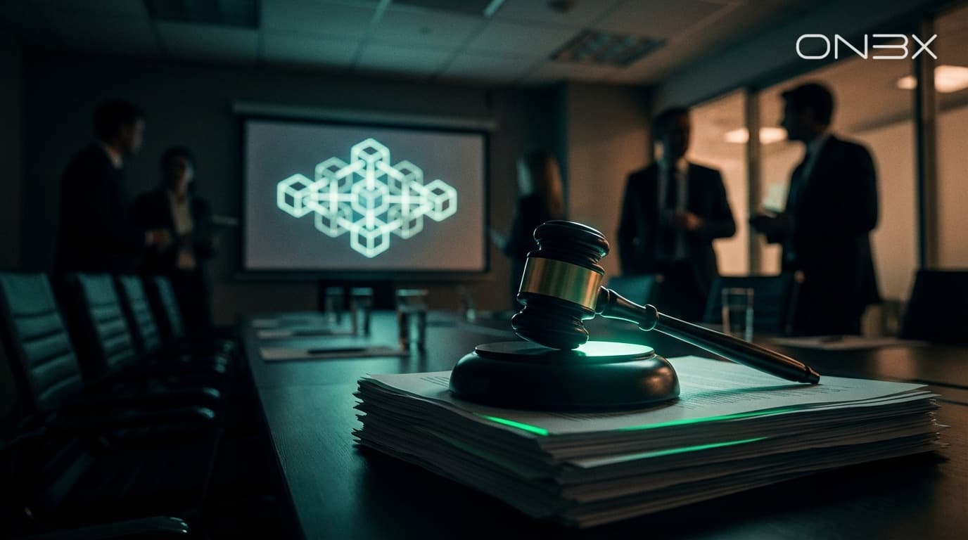 Banco Central acelera regulação cripto no Brasil com nova fase de testes operacionais