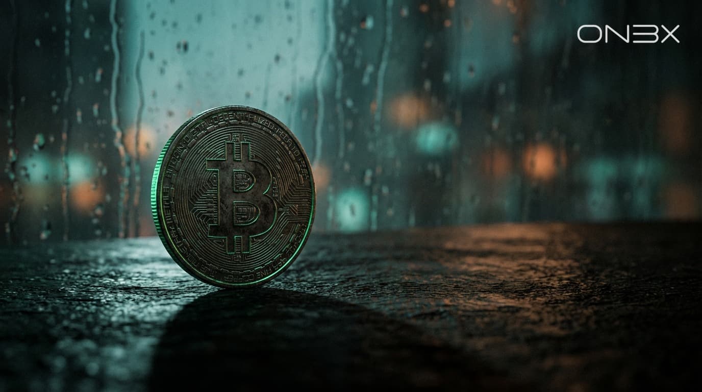 Bitcoin Hits 20 Million Coins Mined: A Historic Milestone