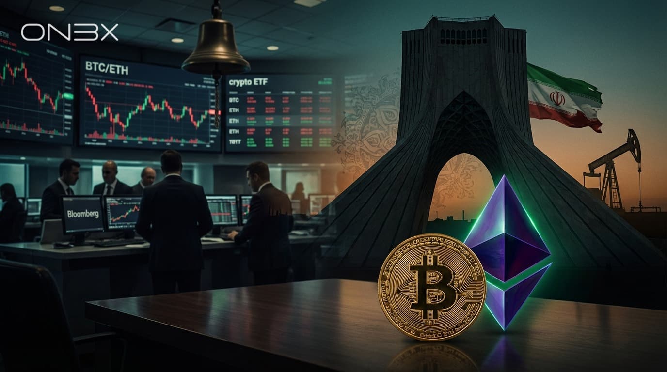 Capital Rotation: Ether Outperforms Bitcoin in ETFs and Network Activity Surges 41% — Is Alt-Season 2026 Beginning?