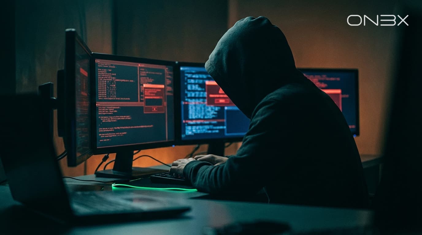 Crypto Ransomware Payments Stagnate but Attacks Rise, Chainalysis Reports