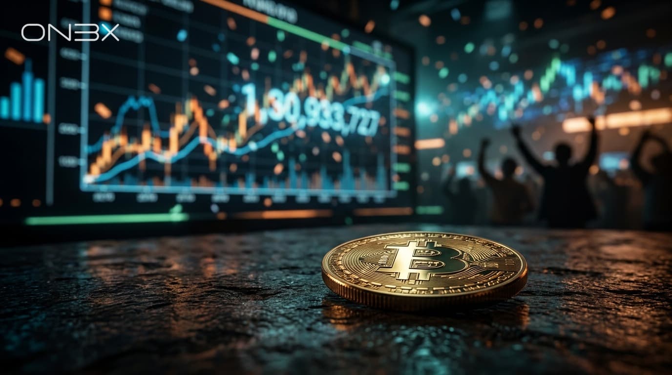 Semana Crypto — Semana 17 de 2026: Resumen Completo del Mercado