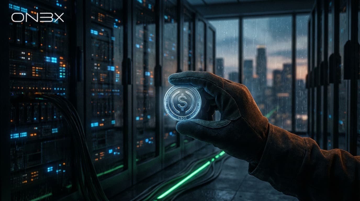 FinCEN y OFAC Lanzan Regla Conjunta del GENIUS Act: Stablecoins Entran Oficialmente en la Era de la Supervisión Federal