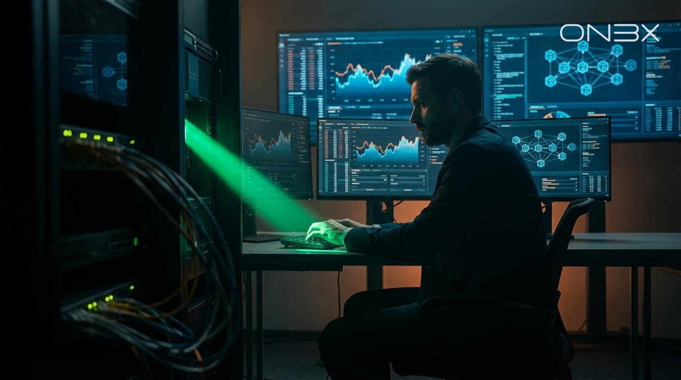 Jane Street Faces Lawsuit Over Alleged Market Manipulation Linked to LUNA Collapse