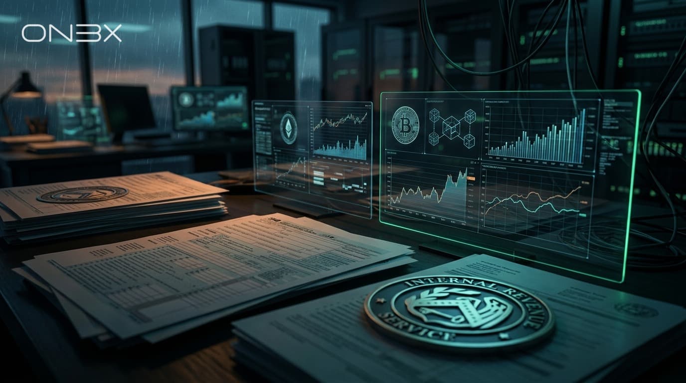 Paraguay Endurece Control Cripto: DNIT Obliga Reporte de Transacciones Superiores a US$ 5 Mil con Hash, Wallet y Contraparte