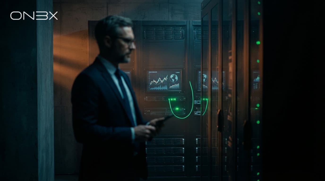 Koniec Kryptorajów: Szwajcaria Zaczyna Udostępniać Dane Portfeli 74 Krajom, w tym Brazylii