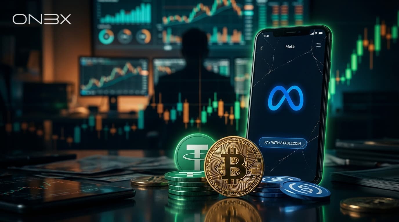 Tether Uruchamia Własną Portfel: Z 145 Miliardami Dolarów w Obiegu, Największy Stablecoin Świata Wchodzi do Wojny Portfeli