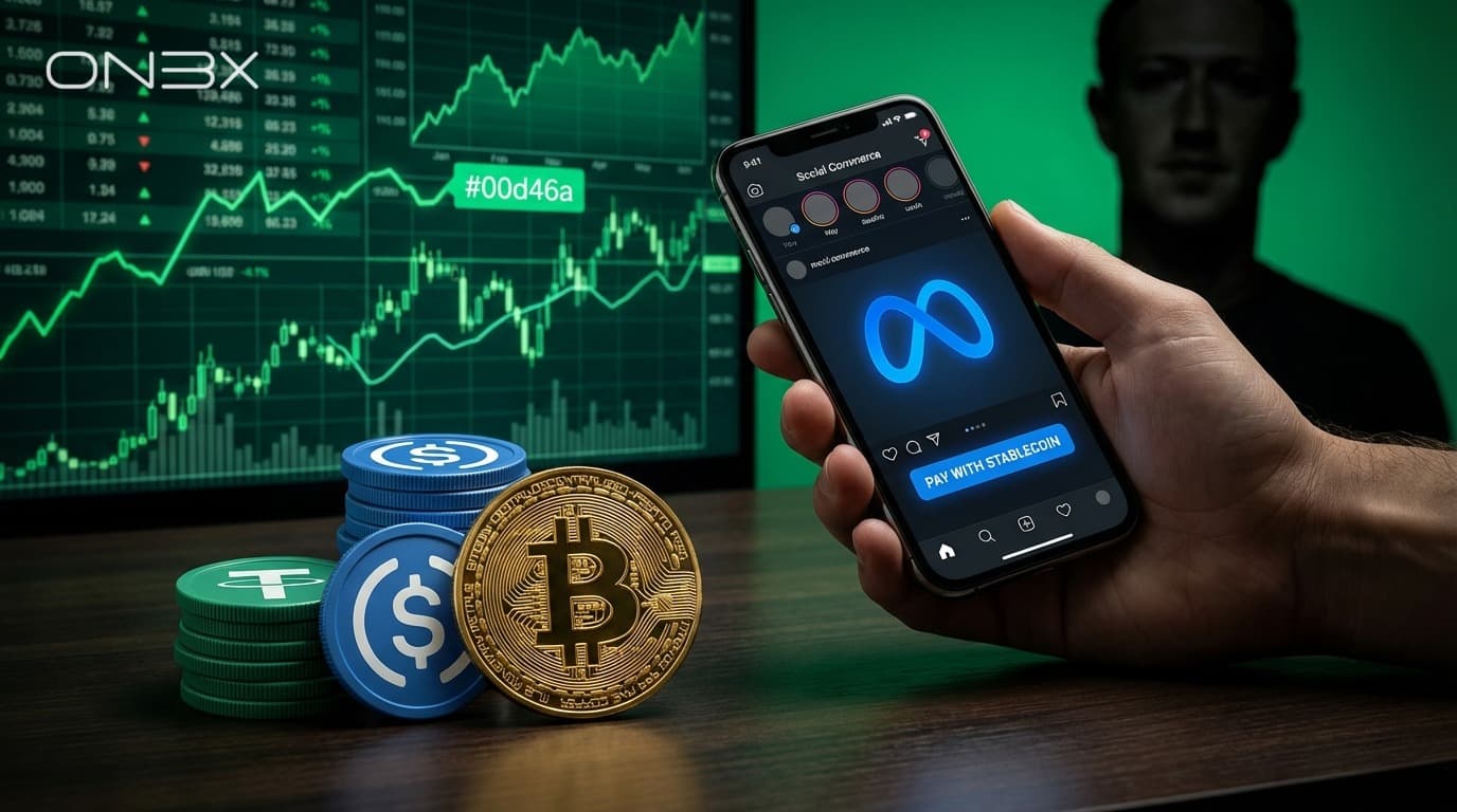 Tether Launches Its Own Wallet: With $145 Billion in Circulation, World's Largest Stablecoin Enters the Wallet Wars