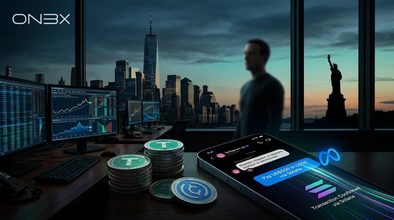 Era Stablecoin USD 321 Miliardów: Dlaczego Gra Zmieniła się ze Zasobu na Przepływ Era Stablecoin USD 321 Miliardów: Dlaczego Gra Zmieniła się ze Zasobu na Przepływ